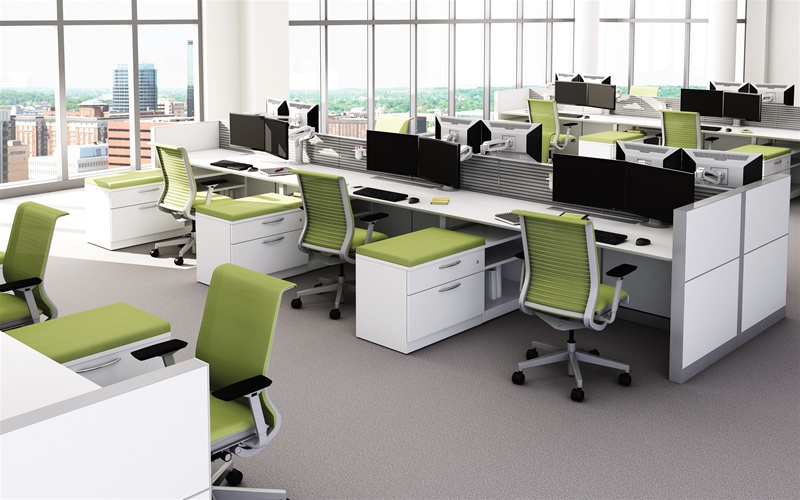 20greenoffice